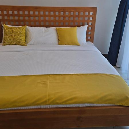 Luxury Skynest With Gym And Pool In Westlands Lägenhet Nairobi Exteriör bild