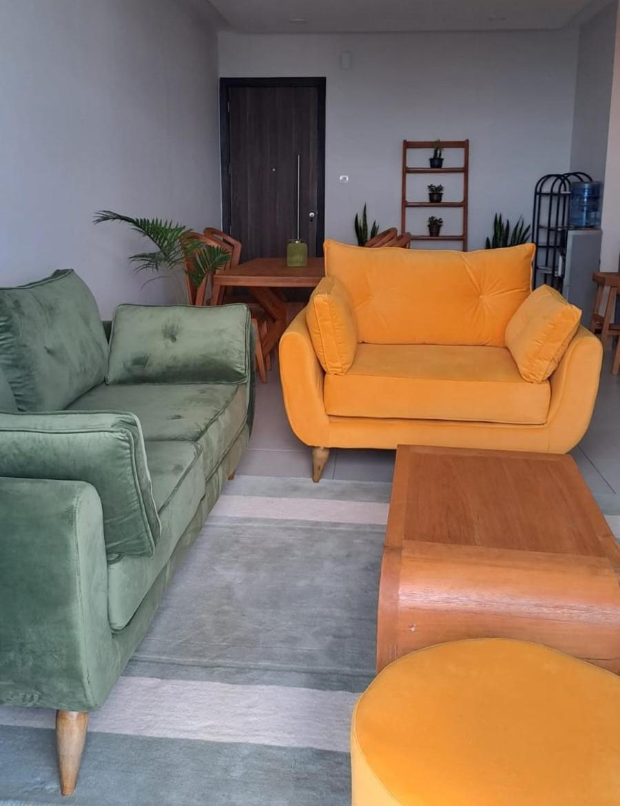 Luxury Skynest With Gym And Pool In Westlands Lägenhet Nairobi Exteriör bild